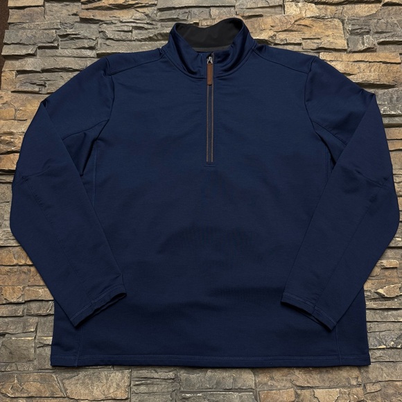 Sold - Picture 1 of 8